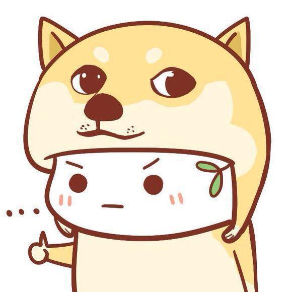 熊猫自助下单网站-0元免费领取qq10000赞,网红平台点赞,0.1元1000个赞链接,抖音每日免费领取500赞网址